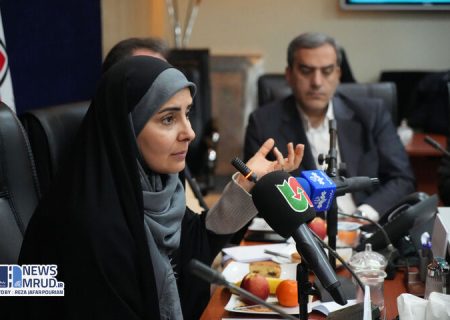 «ستاد ملی گذر» هرچه سریعتر با نظرات اصناف حمل و نقل تشکیل شود