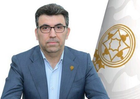 ظرفیت تامین مالی واحدهای خرد و کلان صنعتی از کانال بازار سرمایه وجود دارد