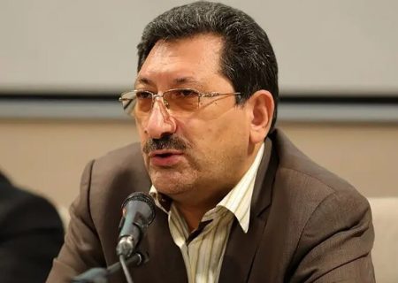 قطعی برق واحدهای صنعتی به حداقل ‌می‌رسد/ در بسیاری از شهرک‌های صنعتی، زمین‌هایی برای احداث نیروگاه‌های خورشیدی تخصیص داده شده است