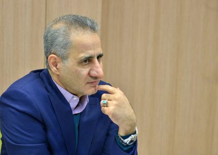 پیش‌بینی تحولات بازار جهانی نفت در ۲۰۲۵/ نقش سه‌گانه ترامپ، انرژی‌های تجدیدپذیر و افزایش مصرف LNG بر قیمت طلای سیاه چیست؟
