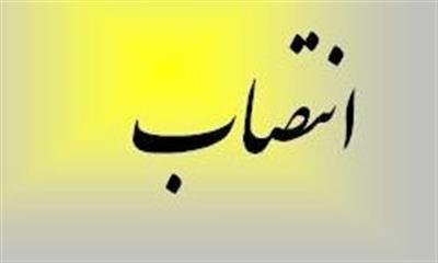 سه عضو هیأت عامل سازمان خصوصی‌سازی منصوب شدند