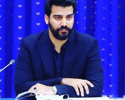 مالیات بر عایدی سرمایه تكلیف جدیدی بر دوش عموم مردم نخواهد بود/ وضع یك‌پایه مالیاتی تنظیمی برای كنترل سوداگری