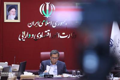 هشتاد و پنجمین نشست هیأت مقررات‌زدایی و بهبود محیط كسب‌وكار برگزار شد