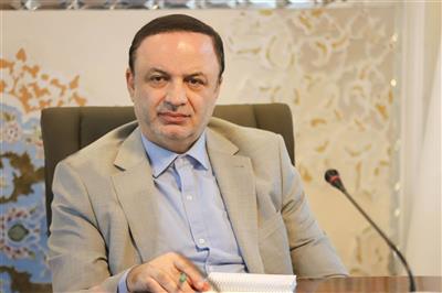 مناطق آزاد تازه تأسیس، باید تولید محور شوند