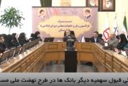 بانک مسکن در هفته ای که گذشت