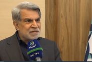 علیرضا صالح؛ عضو هیات عامل صندوق توسعه ملی گفت: طبق تفاهمنامه‌ای که بین صندوق و بانک مرکزی امضا شده ما آمادگی داریم تا ۲ میلیارد دلار به عنوان رکن متعهد پذیره نویسی وارد این اوراق شویم.