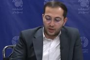بازده اوراق مرابحه ارزی بیشتر از بازده دلاری بورس است