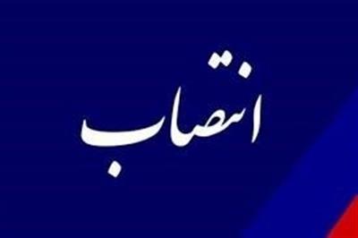 دو عضو هیأت عالی نظارت سازمان جمع‌آوری و فروش اموال تملیكی منصوب شدند
