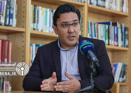 بازار ارز تجاری مانع رانت و فساد می‌شود/ رسیدن به ثبات با نرخ توافقی ارز