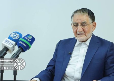 سیاست‌های تجاری و ارزی باید هماهنگ باشند/ ضرورت مبارزه جدی با قاچاق ارز و اجرای طرح مالیات بر عایدی سرمایه