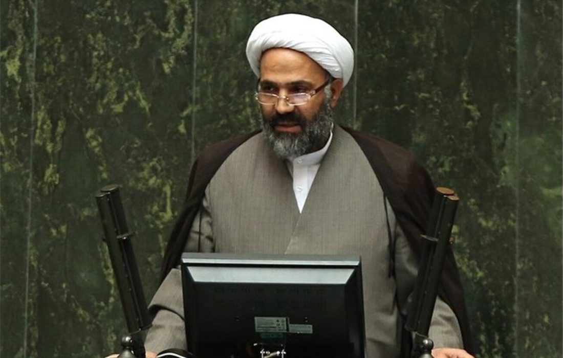 جایگاه نظارتی بانک مرکزی بر رمزارز‌ها تقویت می‌شود