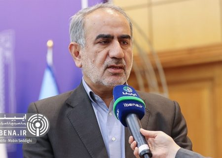 هدایت نقدینگی به سمت تولید با قانون مالیات بر عایدی سرمایه/ ایرادات شورای نگهبان در دست بررسی است