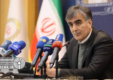 تامین مالی زنجیره‌ای ۱۱۵۰ همتی در سال جاری/ صدور کارت رفاهی متصل به اوراق گام برای خانوارها با سقف اعتبار فردی ۳۰۰ میلیون