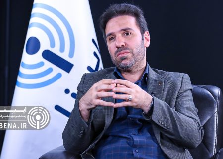 جنگ تجاری ترامپ ایران را به اتحاد بیشتر با کشور‌های بریکس سوق می‌دهد