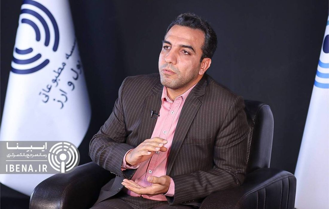 اهداف بانک مرکزی در ثبات بازار ارز با همراهی دولت محقق می‌شود/ لزوم هماهنگی ۴ سیاست مهم اقتصادی