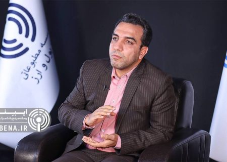 اهداف بانک مرکزی در ثبات بازار ارز با همراهی دولت محقق می‌شود/ لزوم هماهنگی ۴ سیاست مهم اقتصادی