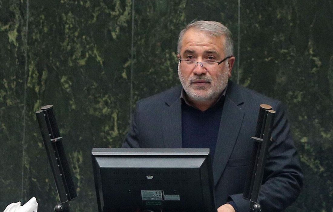 کاهش التهاب بازار با تداوم پیش‌فروش سکه‌های بانک مرکزی/ بخشی از نقدینگی کنترل می‌شود