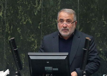 کاهش التهاب بازار با تداوم پیش‌فروش سکه‌های بانک مرکزی/ بخشی از نقدینگی کنترل می‌شود