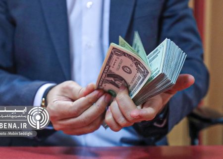 بیش از ۶۰.۸ میلیارد دلار برای واردات تامین ارز شد