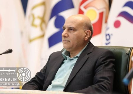 تأکید گروه بریکس بر تجارت با ارز‌های ملی/ پیام‌رسان جایگزین سوئیفت در دستور کار قرار گرفت