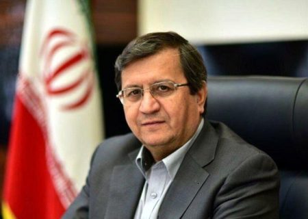 عزم جدی برای تأمین مالی رشد اقتصادی/ تأمین حدود ۸۰ درصد بودجه دولت از سوی وزارت اقتصاد
