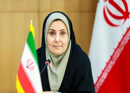 تسهیل خانه‌دار شدن تا تحویل سال