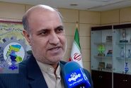 اختصاص ۵۷ هزار میلیارد ریال تسهیلات برای ۱۳ هزار مسکن