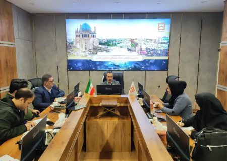 تامین مالی ۹۰ هزار میلیارد ریالی ۱۷ هزار واحد مسکونی نهضت ملی استان زنجان
