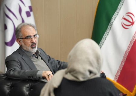 در صورت تصویب هیات عالی بانک مرکزی، تسهیلات نهضت ملی مسکن افزایش پیدا می کند / با همکاری و تعامل دولت و مجلس سرمایه بانک مسکن در سال آینده ۱۰۰ همت افزایش می‌یابد