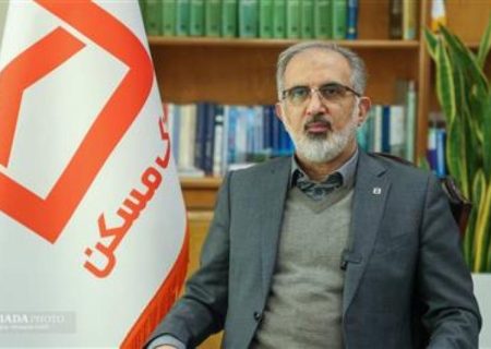 ۲۰ هزار واحد مسکونی آماده تحویل شد