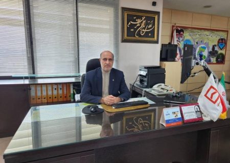 اختصاص ۵۷ هزار میلیارد ریال تسهیلات نهضت ملی/ ساخت ۱۳ هزار مسکن با تامین مالی بانک مسکن