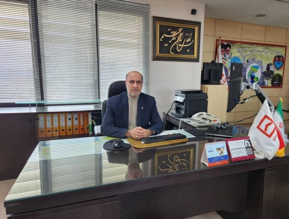 اختصاص ۵۷ هزار میلیارد ریال تسهیلات نهضت ملی/ ساخت ۱۳ هزار مسکن با تامین مالی بانک مسکن