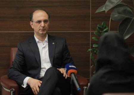 عضویت بانک مسکن در مرکز مبادله ارز و طلای ایران