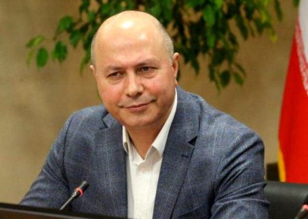تقسیط حقوق دولتی معادن برای سال‌های ۱۴۰۲ و ۱۴۰۳