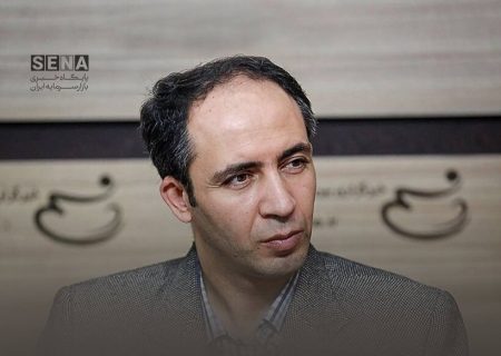 نهادهای زیادی در مسائل ارزی نقش دارند/ نیازمند اجماع برای خنثی‌سازی فشار حداکثری هستیم