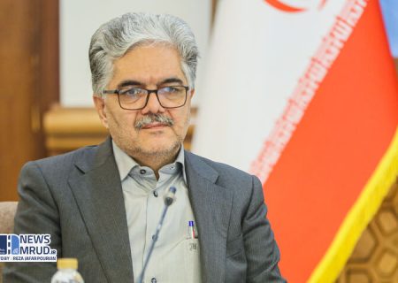 لحاق ۵ هزار و ۱۰۰ هکتار زمین به محدوده شهری در ۶ ماه گذشته