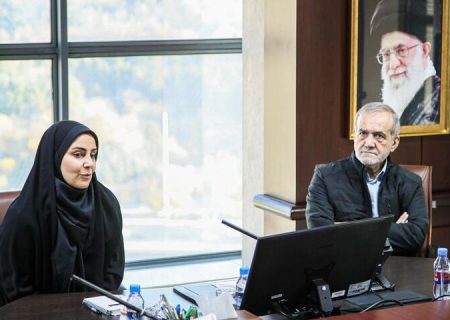 افتتاح بیش از ۱۲۰ هزار میلیارد تومان پروژه‌های عمرانی و زیرساختی وزارت راه و شهرسازی