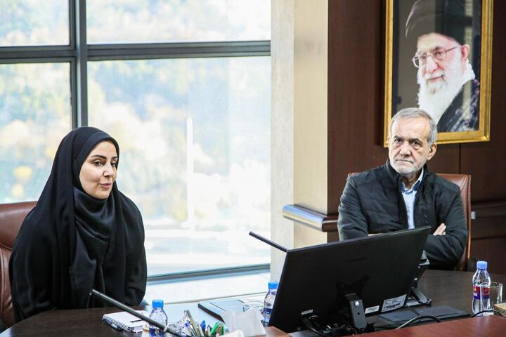 افتتاح بیش از ۱۲۰ هزار میلیارد تومان پروژههای عمرانی و زیرساختی وزارت راه و شهرسازی