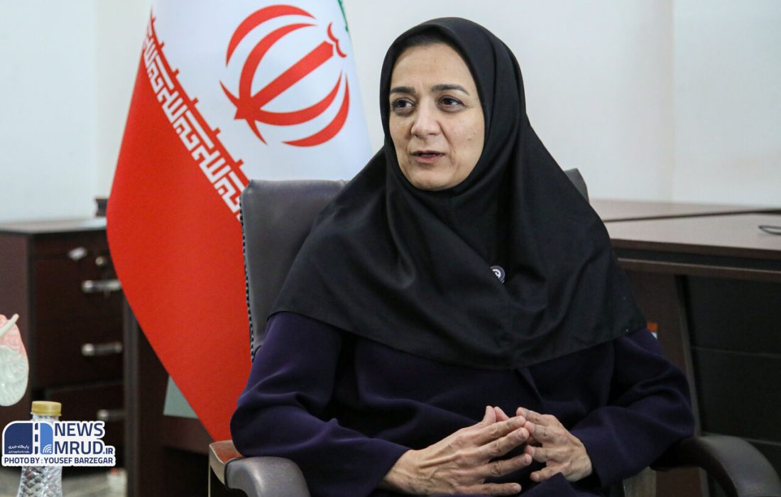 ارزیابی مشوق‌های بازآفرینی شهری و تدوین ضوابط ساختمان‌های بلند