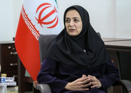 ارزیابی مشوق‌های بازآفرینی شهری و تدوین ضوابط ساختمان‌های بلند