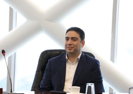تصمیم‌گیری در خصوص فعالیت بورس‌ها در روزهای اعلام تعطیلات غیررسمی/ از این پس در صورت فعالیت شعب کشیک بانک‌ها، بورس‌ها فعال خواهند بود