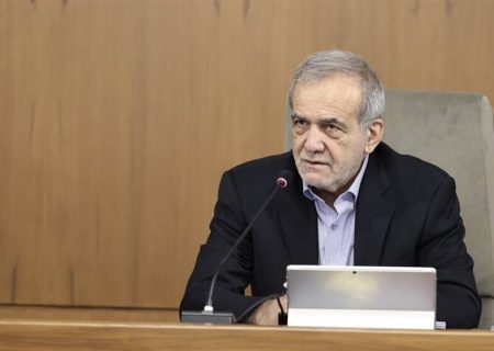 تشکیل سازمان «بازرگانی و تنظیم بازار» منتفی شد؟