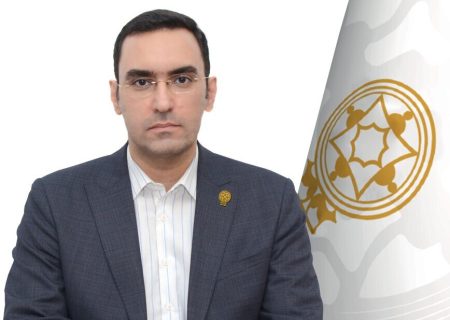 کاهش بروکراسی اداری با تحول دیجیتال در بورس تهران