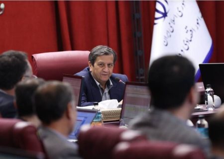واگذاری نیم درصد از سهام ملی مس و فولاد به آستان قدس/ واگذاری ۶ درصد از سهام هلدینگ خلیج فارس در نشست بعدی هیات واگذاری تعیین تکلیف می‌شود