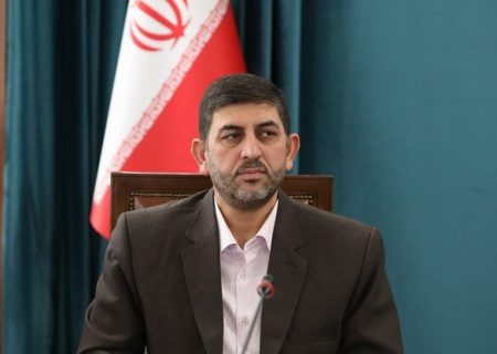 آغاز رسیدگی نهایی به طرح مالیات بر سوداگری، از هفته جاری/ از ابتدای دولت چهاردهم، بنای اعضای کابینه حمایت از رشد بازار سرمایه بوده است