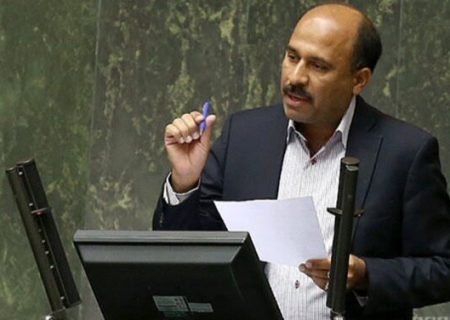 بازار سرمایه گزینه مناسب برای تامین مالی پروژه‌ها/ مدیریت صحیح سازمان بورس موجب بازگشت دوباره اعتماد مردم به بازار سرمایه شده است