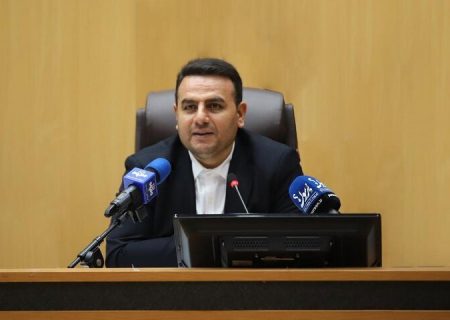 دولت پروژه‌های زیرساختی استان‌ها را با شرکت پروژه‌ها تامین مالی می‌کند/ استفاده از ظرفیت بورس کالا برای تامین مالی بخش کشاورزی در دستور کار است