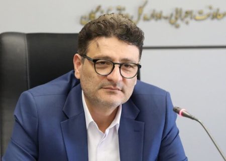 لازمه تقویت بخش خصوصی اصلاح یک سری از قوانین بانکی و مالیاتی است