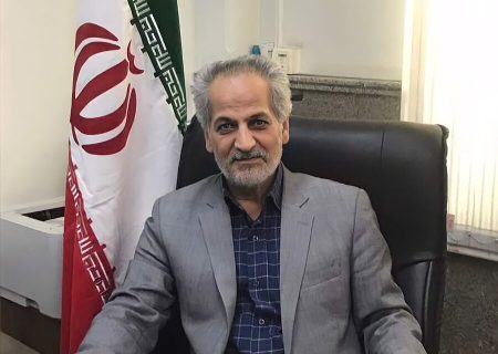 فروش متری مسکن در پلتفرم‌ها غیرقانونی است/ باید از سازوکارهای شفاف بازار سرمایه برای عرضه اوراق مبتنی مستغلات استفاده شود