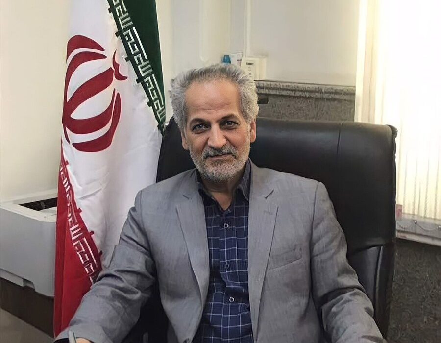 فروش متری مسکن در پلتفرم‌ها غیرقانونی است/ باید از سازوکارهای شفاف بازار سرمایه برای عرضه اوراق مبتنی مستغلات استفاده شود